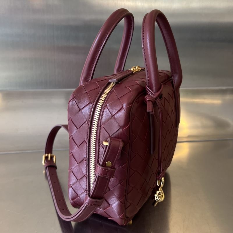 Bottega Veneta Top Handle Bags